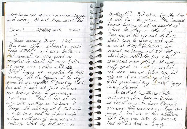 6 pg8-9.jpg